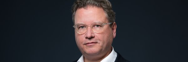 Bild von Herrn Lutz Schwarz