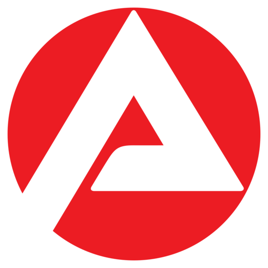 Logo Bundesagentur für Arbeit