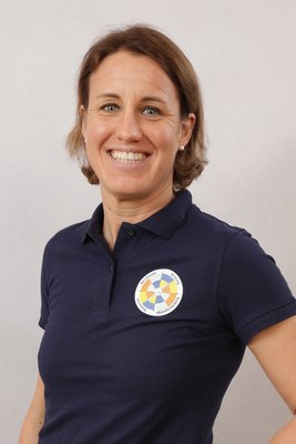 Kerstin Günter Foto von Kerstin Günter