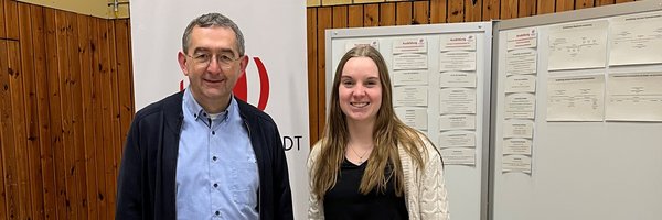 Fotografie von Norbert Krueger und Julia Sell
