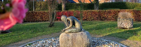 Mahnmal für ausländische Arbeitskräfte und Kriegsgefangene während des Zweiten Weltkriegs