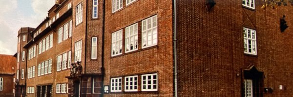 Gallbergschule