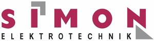Logo Simon Elektrotechnik