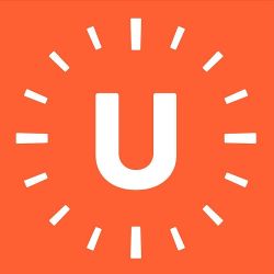 Logo von Untis-Mobile Vertretungsplanapp
